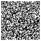 QR code with Franke Resupply Systems Inc contacts