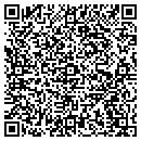 QR code with Freeport Storage contacts