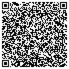 QR code with Eva's Full Performance Wellness Spa contacts