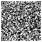 QR code with Jancy Pet Burial Service contacts