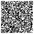 QR code with Everday Spa contacts