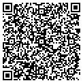 QR code with Everday Spa contacts