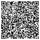 QR code with Cj Custom Publishing contacts