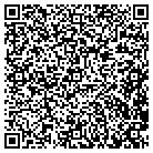 QR code with Every Dent Auto Spa contacts