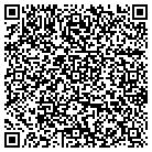 QR code with Midwest General & Mech Contr contacts