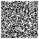 QR code with Rocklyn Mobile Home Park contacts