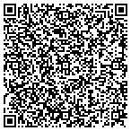 QR code with Northwest Air & Water LLC contacts