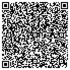 QR code with Sunset Corners Wines & Liquors contacts
