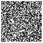 QR code with Evolve Styling Salon & Day Spa Inc contacts