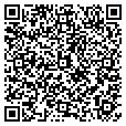 QR code with Music Bum contacts