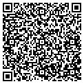 QR code with Exedra Spa And Tan contacts