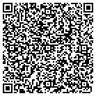 QR code with Free Lance Trim Hardware contacts