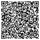 QR code with Papa John's Pizza contacts