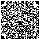 QR code with Gerkes Rv Storage & Service contacts