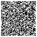 QR code with Gleed George E contacts