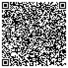 QR code with Eye Candy Salon & Spa contacts