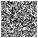 QR code with Vip Irrigation LLC contacts