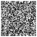 QR code with Giggy Games LLC contacts