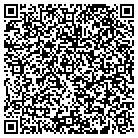QR code with Goody's Department Store 834 contacts