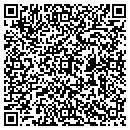 QR code with Ez Spa Chems LLC contacts