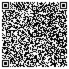QR code with Wilkins Weatherization contacts