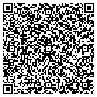 QR code with Rustic Ridge Mobile Home Cmnty contacts