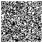 QR code with Stevens Lighting Supply contacts