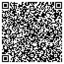 QR code with Helpful Apps LLC contacts