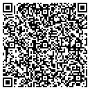 QR code with Shady Oaks Inc contacts