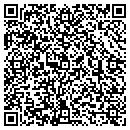 QR code with Goldman's True Value contacts