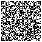 QR code with Fort Collins Medi-Spa contacts