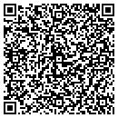 QR code with Skyline Mobile Park contacts