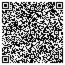 QR code with Ideate Inc contacts