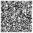 QR code with Greatwide Distribution Logistics contacts
