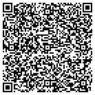 QR code with Slycord Mobile Home Service & Plbg contacts