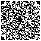 QR code with Image Goblin Studios LLC contacts