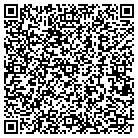 QR code with Precision Power Cleaning contacts