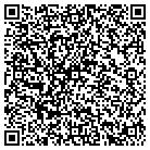 QR code with H&L Closeout Merchandise contacts