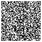 QR code with Full Circle Salon & Spa LLC contacts