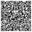 QR code with SunAmerica contacts