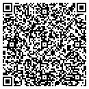 QR code with Grayco Hardware contacts