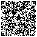 QR code with It Upside contacts