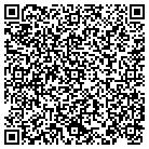 QR code with Generations Salon And Spa contacts