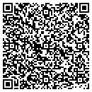 QR code with Papa John's Pizza contacts