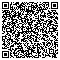 QR code with It Workforce contacts