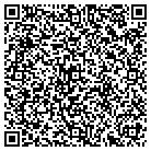 QR code with Genesis Medspa contacts
