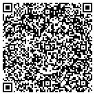 QR code with Jnana Technologies Corporation contacts