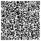 QR code with Genevieve's Ii Salon & Spa LLC contacts