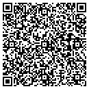 QR code with RNS Used Auto Sales contacts