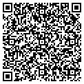 QR code with Julian B Bosewell contacts